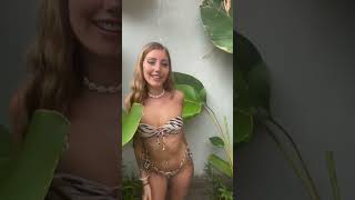 Weather forecast 4 u #fyp