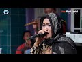 TENGDUNG MIMI CARINI SEGARA MADU DAWA LARA MAS KULA MELU