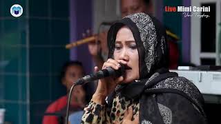 Download lagu TENGDUNG MIMI CARINI - SEGARA MADU - DAWA LARA - MAS KULA MELU mp3 Download lagu TENGDUNG MIMI CARINI - SEGARA MADU - DAWA LARA - MAS KULA MELU mp3