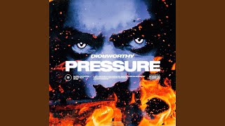 Pressure