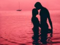 Shawn Stockman - Forever More (Extended Version) HD