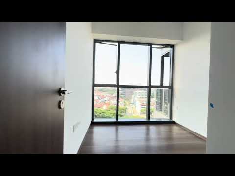 Bartley Vue, 8 Jalan Bunga Rampai, 3 Bedrooms, 1,044 sqft, Condominium For Sale, by Raymond Koh, 500164154 - PropertyGuru.com.sg