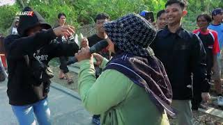 Download lagu ANDI PUTRA 1 |KALI MERAH |WINDA| DESA BONGAS PENTIL KEC BONGAS INDRAMAYU mp3 Download lagu ANDI PUTRA 1 |KALI MERAH |WINDA| DESA BONGAS PENTIL KEC BONGAS INDRAMAYU mp3