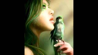 Bugge Wesseltoft   Come On Buddy You Got Green Light