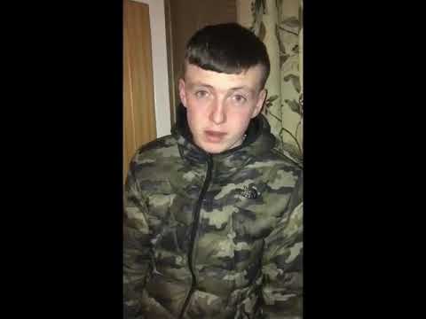 It’s me fraz this is my new youtube channel