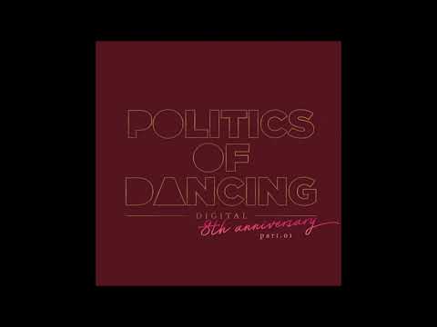PREMIERE: 2VILAS - Melonia [Politics Of Dancing Digital]