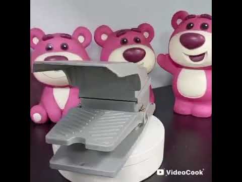 Công tắc bàn đạp LT4, thân vỏ nhôm đúc nguyên khối,cóc nhấn,bàn đạp máy khâu