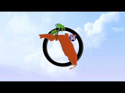 Kodak Black - Dirty K (Fast)