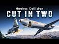 Torn APART Without Warning! | Hughes Airwest Flight 706 DEFAULT Thumbnail