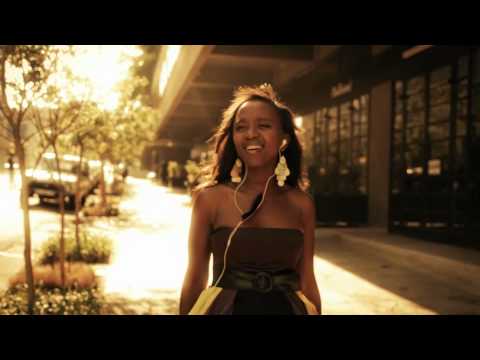 Dj Micks "Rainbow the Rainbow" feat. Funeka