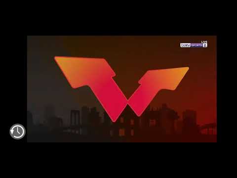 wtt Macao 2020 suitcase event 第四天 男子單打準決賽