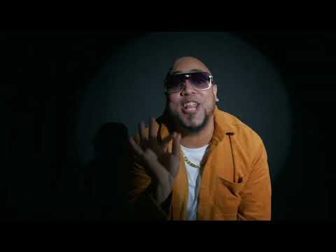 Militante Bierd - La Vuelta Es Dios (Video Oficial)