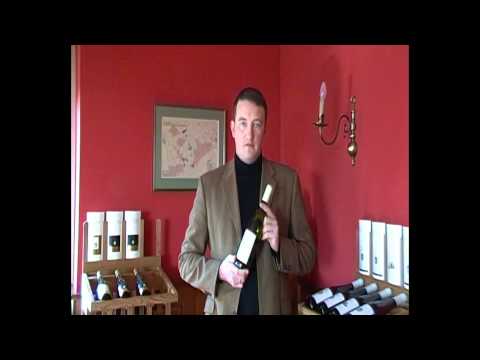 download lagu mp3 mp4 Riesling Cabinet, download lagu Riesling Cabinet gratis, unduh video klip Riesling Cabinet