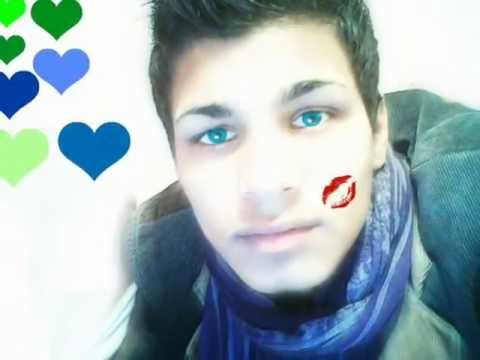 Romano Rap Kay1. fT . Only1 . & Mu7to  2013 me terigum tut te mrzine man new soNg HD