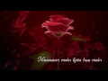 Main Rahoon Ya Na Rahoon Emraan Hashmi Hit Song Lyrical Video