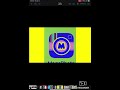 Preview 2 Effects MegaPhoto