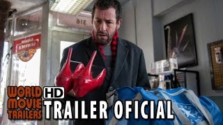 Trailer Preview Image