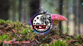 Download lagu DJ GERIMIS MELANDA HATI REMIX FULL BASS 2019 mp3