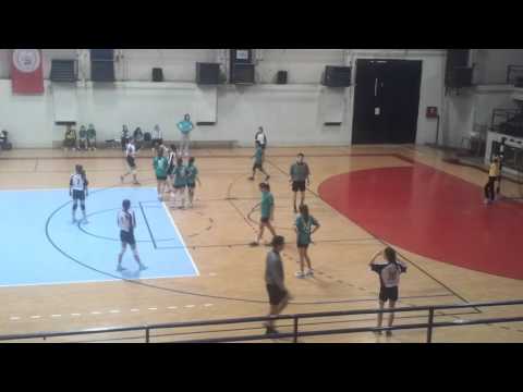 RK Zork Petrovac na Mlavi