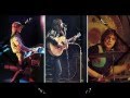 EMERSON LAKE & PALMER "Jerusalem" Live ...