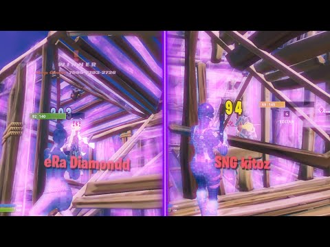 Mamacita 💃x Slow Mo | mojak