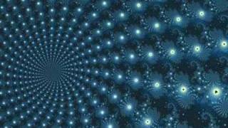 Sash - Destination Unknown