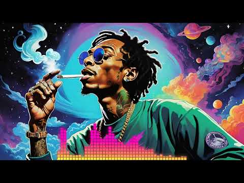Wiz Khalifa Playlist 8 [Best of Wiz]