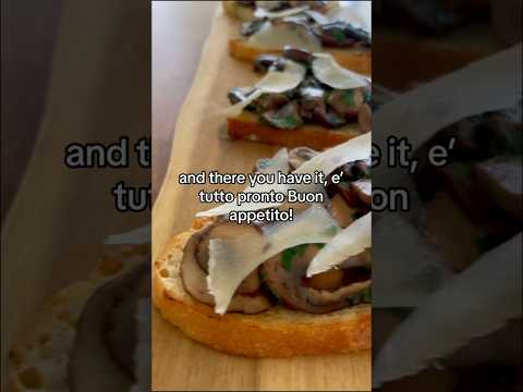 How to use stale bread @pureflourfromeuropeusa  #semolina #bread #flour #italian #foodhistory