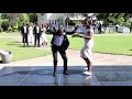 BEST Bulawayo wedding dance video Contact 0773715397 for photography bookings