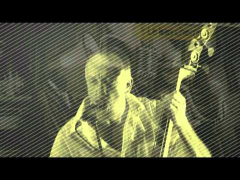 Casareccio - le clip