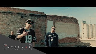 &quot;Keep It Real&quot; - lil-E ft. Vocal Prince (Official Music Video)