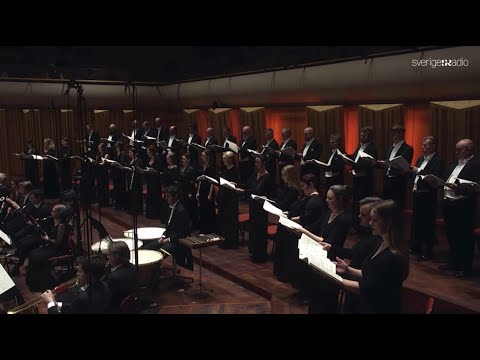 SCHUBERT: Mass in E-flat major, D 950