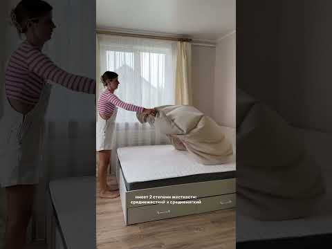 Миниатюра изображения товара Простыня с наволочками Mio Tesoro Лен14070КПБ-2