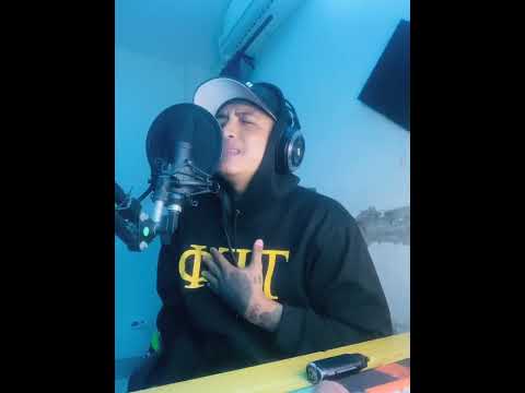 Micosuabe - Kalimutan Ka (Cover)