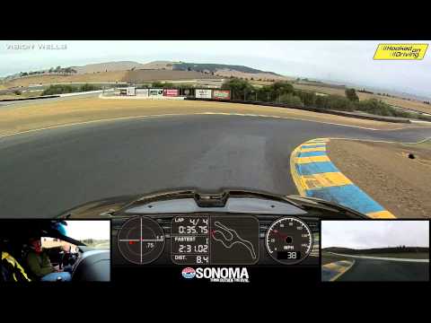 121011_1356-HOD Sonoma Raceway - Tom B.