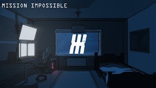 *FREE* Lil Baby x Rico Recklezz Type Beat "Mission Impossible"