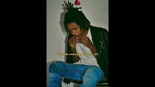 Tyus - City Of The Rose. Status [LEGENDA/TRADUÇÃO]