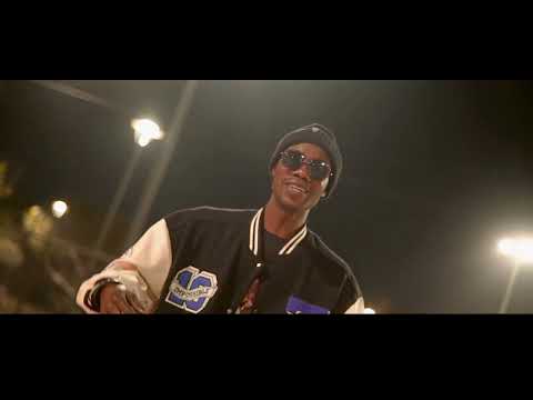 "Dinero" Fenson Fenny Flux  X  El Redyx. Rx