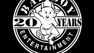 Download lagu P. Diddy - I Need a Girl Part 2 mp3 Download lagu P. Diddy - I Need a Girl Part 2 mp3