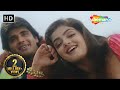 Mausam Hai Mastana Waqt Hamara Hai 1993 Sunil Shetty Mamta Kulkarni Romantic Hindi Songs