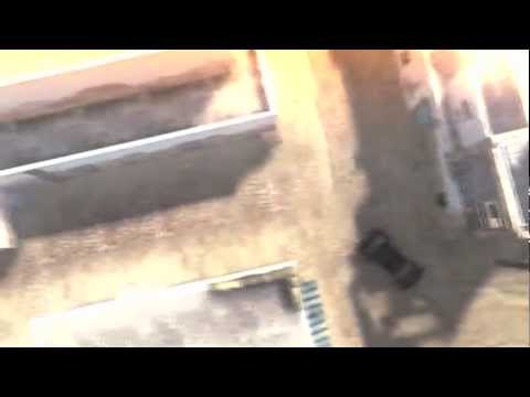 appclip to WiLD multigaming | starring szabo