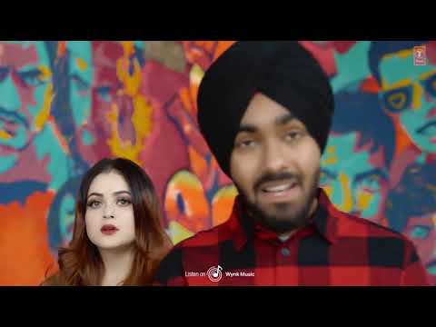 Les Beaux Frères - Les Serviettes - Le Plus Grand Cabaret Du