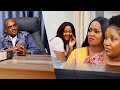 Pressure Episode 75