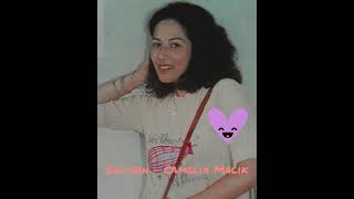 Download lagu CAMELIA MALIK - Gelisah Original mp3 Download lagu CAMELIA MALIK - Gelisah Original mp3