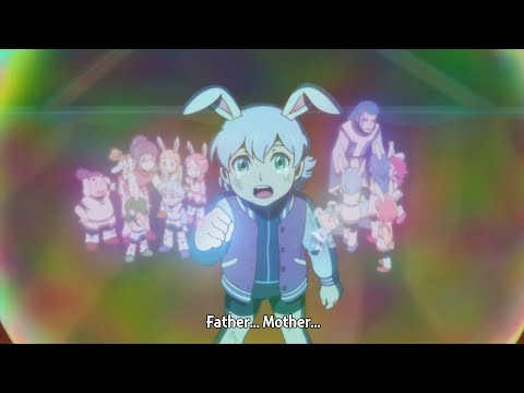 | Doraemon Movie Moon Exploration | [AMV] :- Royalty. AMV KING™