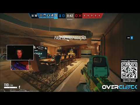 😳 ALÉM DE BOM, O ASK CONSEGUE FAZER UM NEGOCIO Q TODO HOMEM JA TENTOU KKKK-MELHORES MOMENTOS RAINBOW