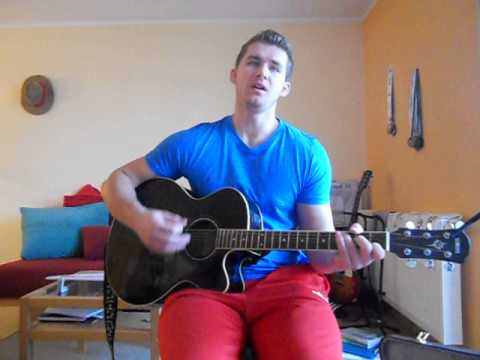 Ptáčata, Brontosauři