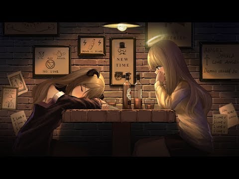 Folded Dragons, Amanda Yang - This Low