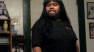 LYFE JENNINGS-LET&#39;S STAY TOGETHER