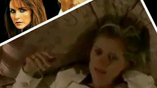 Download lagu E se o SBT fizesse um corte mais decente - Bárbara mata Montserrat mp3